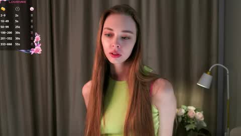Snapshot of nobukohittle chatting on May 7, 2026, 8:14 pm Emmy online show from May 7, 2026, 8:14 pm