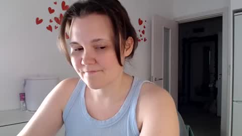 nodarell online show from July 19, 2026, 4:33 pm