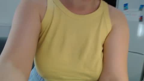nodarell online show from July 24, 2026, 11:58 pm
