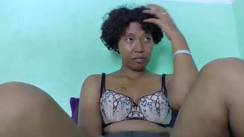 noellah online show from April 26, 2026, 5:43 pm