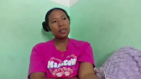 noellah online show from May 8, 2026, 6:08 am