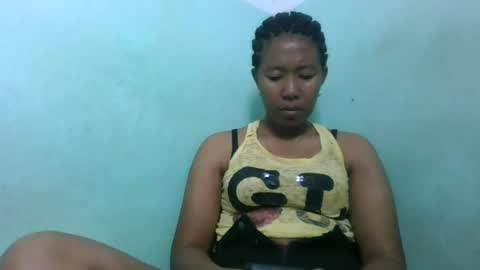 noellah online show from August 10, 2026, 4:38 am