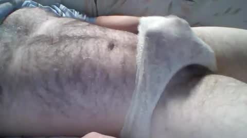 nofaceplease online show from May 22, 2026, 9:31 pm