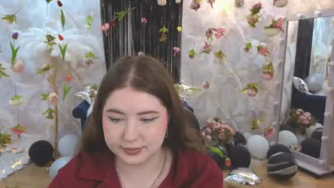 noirwhisper online show from July 24, 2026, 6:28 pm