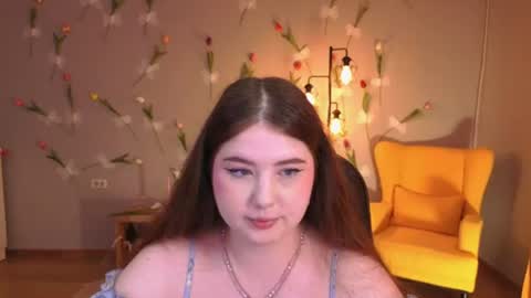 noirwhisper online show from July 25, 2026, 7:22 pm