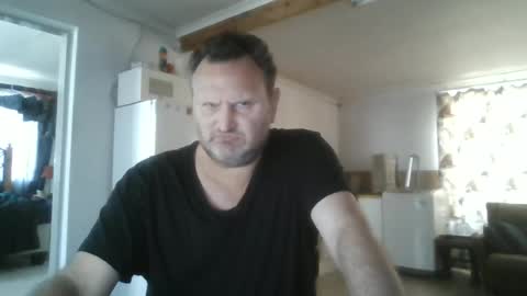 Nollie online show from June 16, 2026, 10:40 am