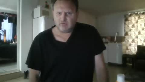Nollie online show from June 27, 2026, 6:07 am