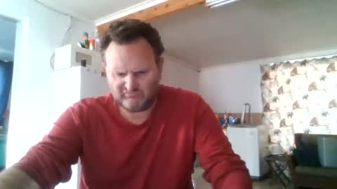 Nollie online show from July 9, 2026, 7:23 am