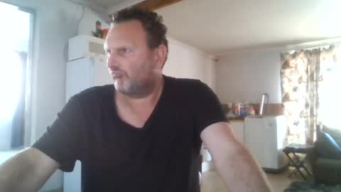 Nollie online show from July 11, 2026, 12:30 pm