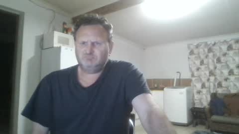 Nollie online show from July 20, 2026, 4:09 pm