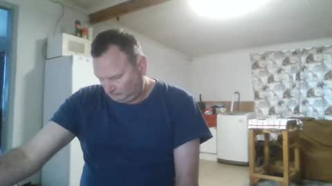Nollie online show from August 2, 2026, 5:06 am