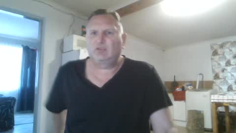 Nollie online show from August 3, 2026, 5:17 am