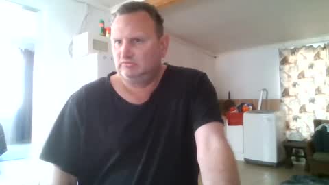 Nollie online show from August 5, 2026, 7:44 am
