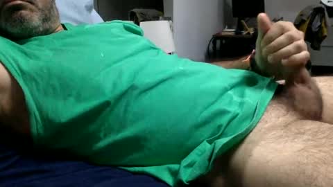 Nomias online show from July 5, 2026, 3:41 pm