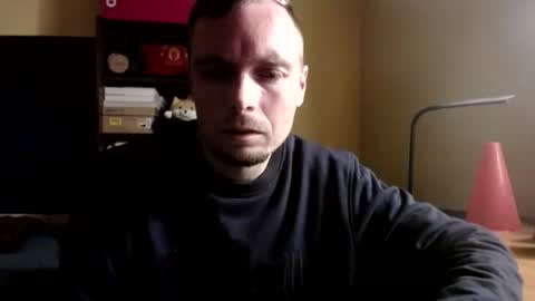 J. online show from May 3, 2026, 8:04 pm