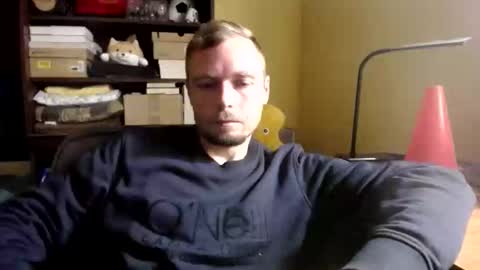 J. online show from May 10, 2026, 6:24 pm