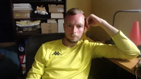 J. online show from June 28, 2026, 7:42 pm