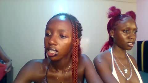Norababy20 online show from June 6, 2026, 5:23 am