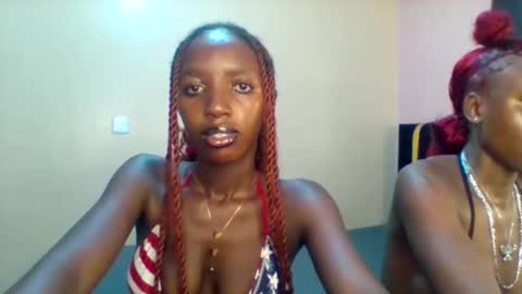 Norababy20 online show from June 8, 2026, 3:18 am