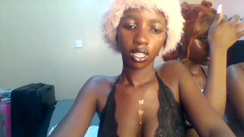 Norababy20 online show from June 24, 2026, 9:19 am