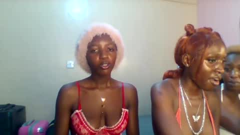 Norababy20 online show from June 27, 2026, 6:51 am