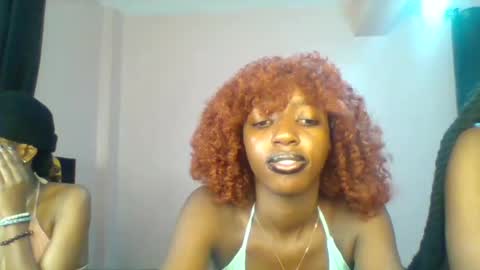Norababy20 online show from July 7, 2026, 7:56 am