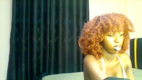 Norababy20 online show from July 22, 2026, 3:20 am