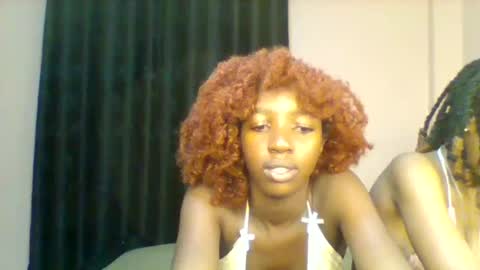 Norababy20 online show from July 23, 2026, 3:48 am
