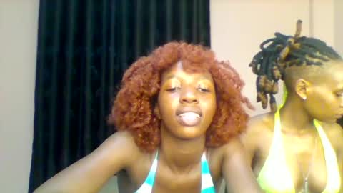 Norababy20 online show from July 25, 2026, 3:37 am