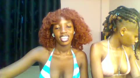 Norababy20 online show from July 25, 2026, 3:42 pm