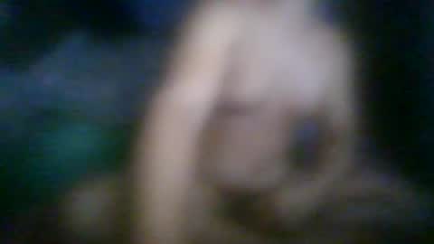 Norcalblttomcloudy online show from June 21, 2026, 9:01 am