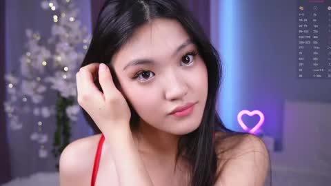 Nore online show from April 30, 2026, 8:09 am