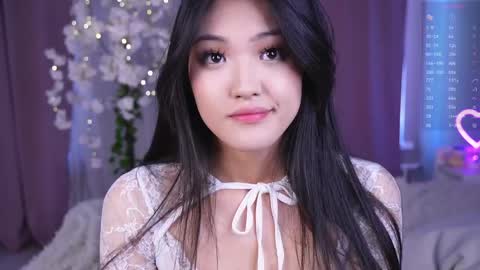 Nore online show from May 6, 2026, 7:57 am