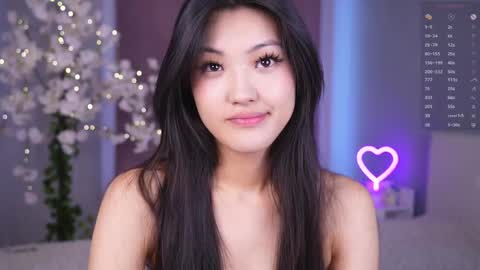 Nore online show from May 16, 2026, 8:33 am