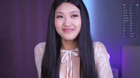 Nore online show from May 21, 2026, 7:59 am