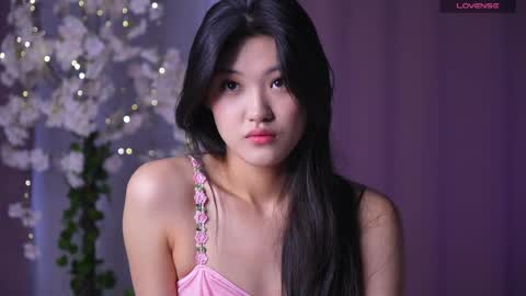 Nore online show from May 30, 2026, 8:33 am