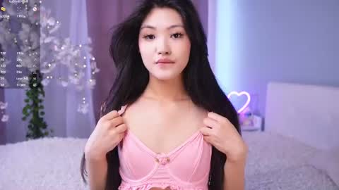 Nore online show from June 30, 2026, 7:53 am