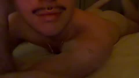 normalizo4546789 online show from August 7, 2026, 12:40 pm