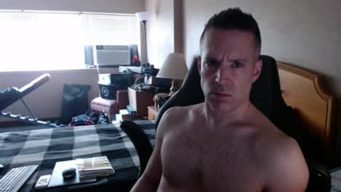 northbound_315 online show from July 31, 2026, 4:28 pm