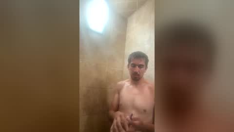 not_lil_pawpaw online show from August 3, 2026, 12:21 pm