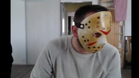 Mr. Soup online show from May 16, 2026, 9:06 am