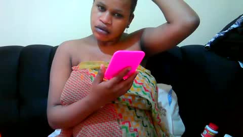 notoy1 online show from July 1, 2026, 8:16 am