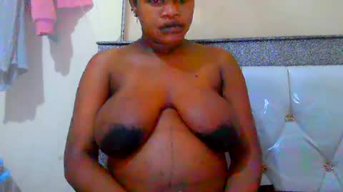 notoy1 online show from July 15, 2026, 1:44 am