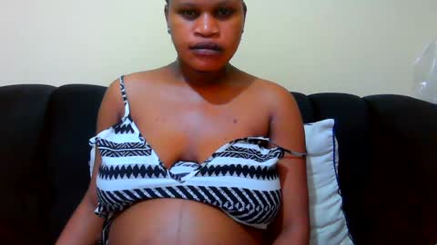 notoy1 online show from July 23, 2026, 1:52 am