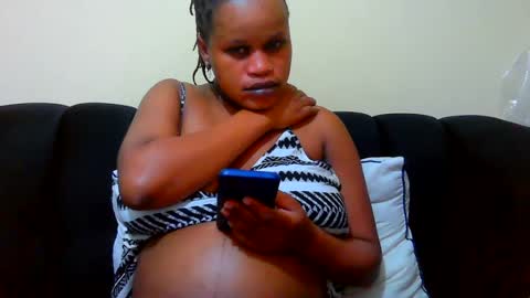 notoy1 online show from July 23, 2026, 1:58 am