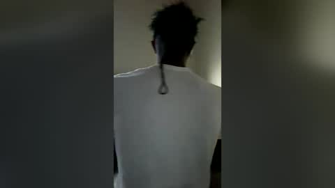 notscott79 online show from August 6, 2026, 12:56 am