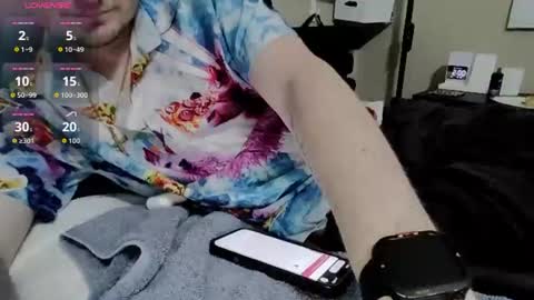 NotTolkien2You online show from June 15, 2026, 5:59 pm