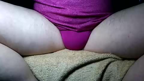 nottoobored online show from June 29, 2026, 1:45 am