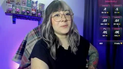 Snapshot of nova_gara chatting on July 3, 2026, 1:34 am s online show from July 3, 2026, 1:34 am