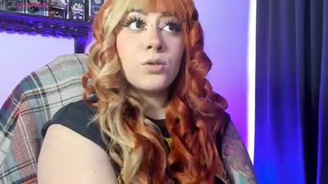 Snapshot of nova_gara chatting on July 24, 2026, 11:19 am s online show from July 24, 2026, 11:19 am